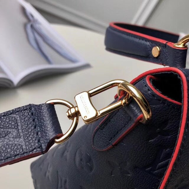 Glami GlamI Lu-Vi bags - 17905