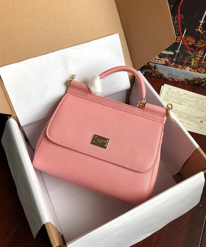 Glamy - DG bag - 525