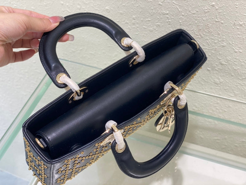 Satchel Bags - DOR Bags - 1481