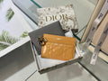 Glami - DOR Wallets - 001