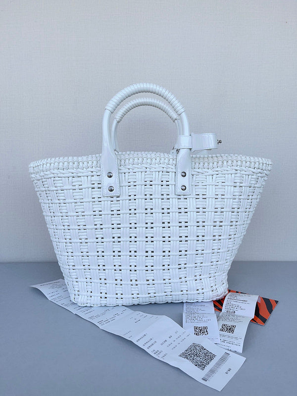 Glamy - BG Bags - 1591