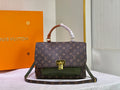 Satchel Bags - VL2 Bags - 544