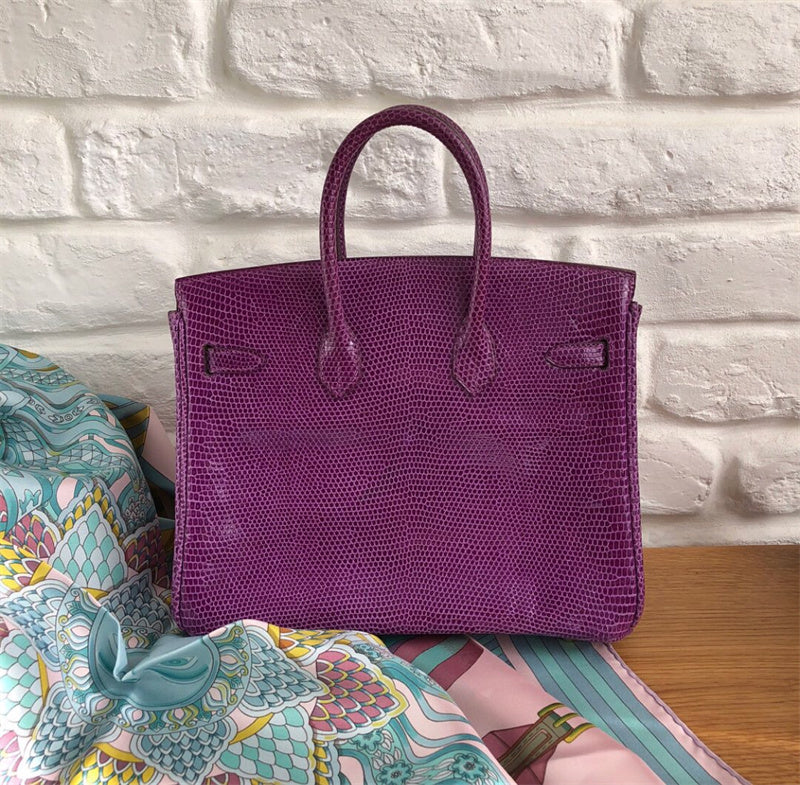 Glami - HMS Bags - 366