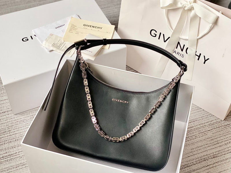 Glamy - GCY Bags - 620