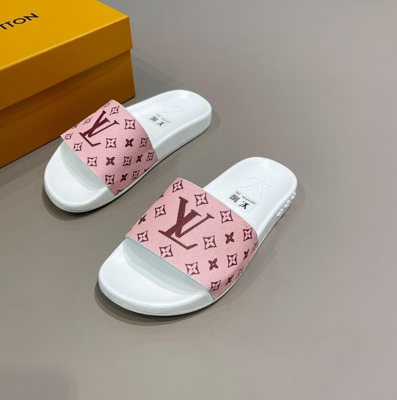 SAMC - LOV Women Shoes - 1495