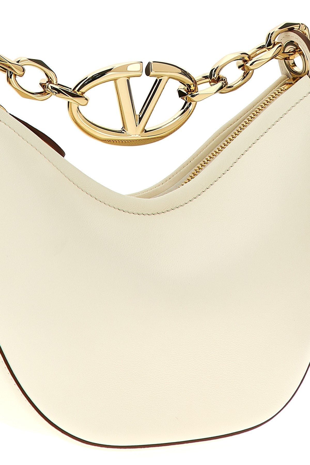 Valentino Garavani Women Valentino Garavani Handbag