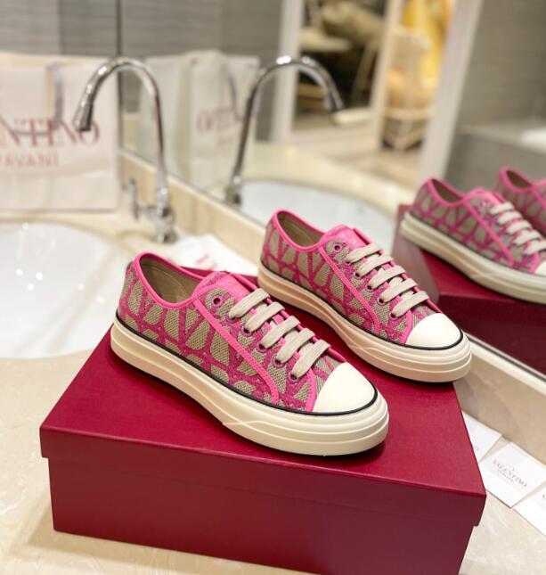 SAMC - VEL Women Shoes - 042