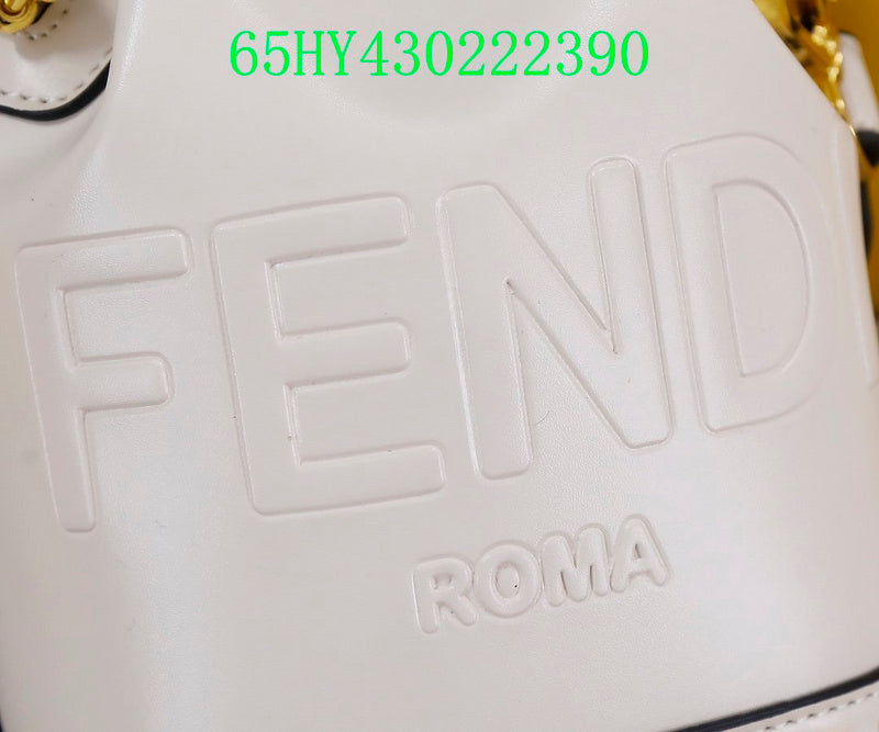 Glami - FDE Bags - 2874