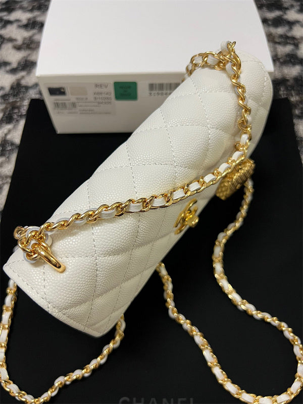 Glami- - CHL Bags - 708