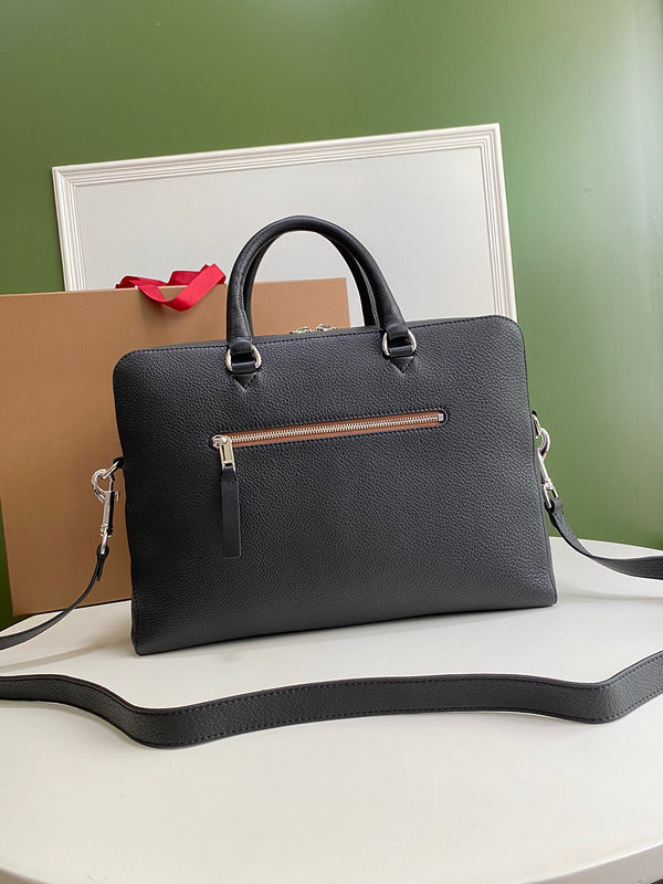 Glami-i BOR Men Bags - 125