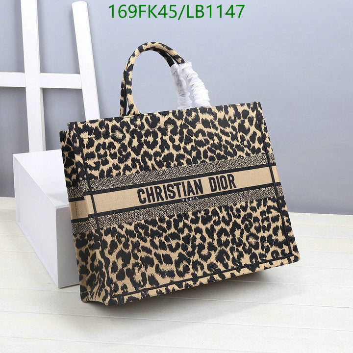 SAMCC - DOR Bags - 1278