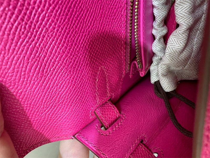 Glami - HMS Bags - 116