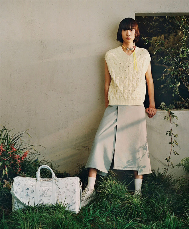 Glami - LOV Bags - 565