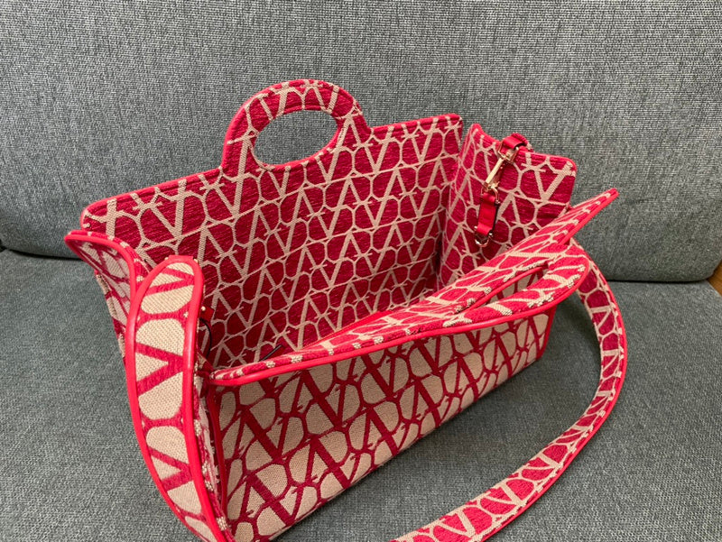 Glamy - VEL Bags - 891
