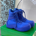 SAMC - BOV Men Shoes - 156