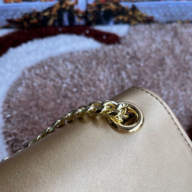 Glami-i DAG Bags - 180
