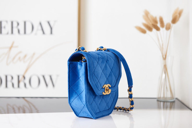glamy - CHL Bags - 3488