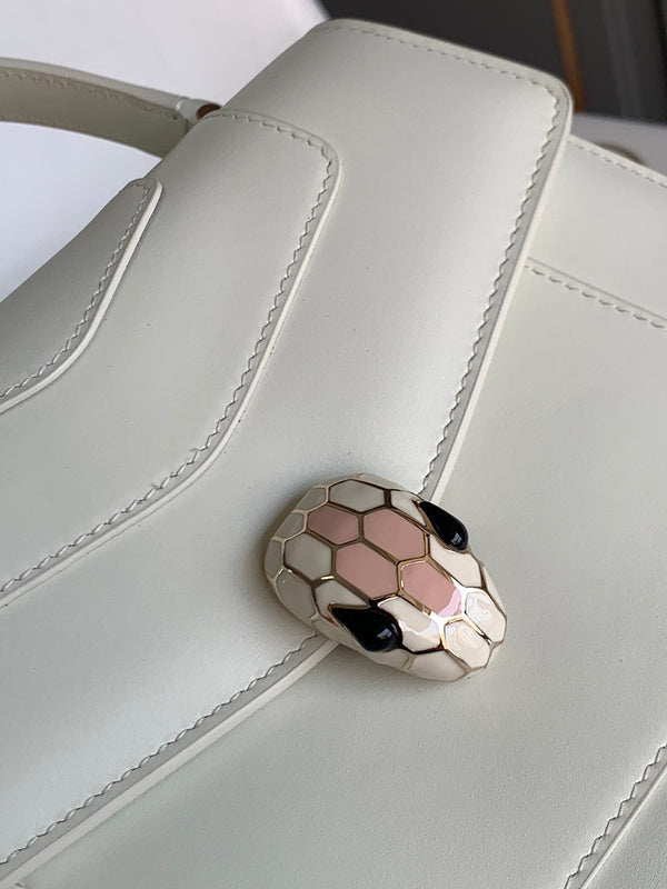 Glami - BGL Bags - 033