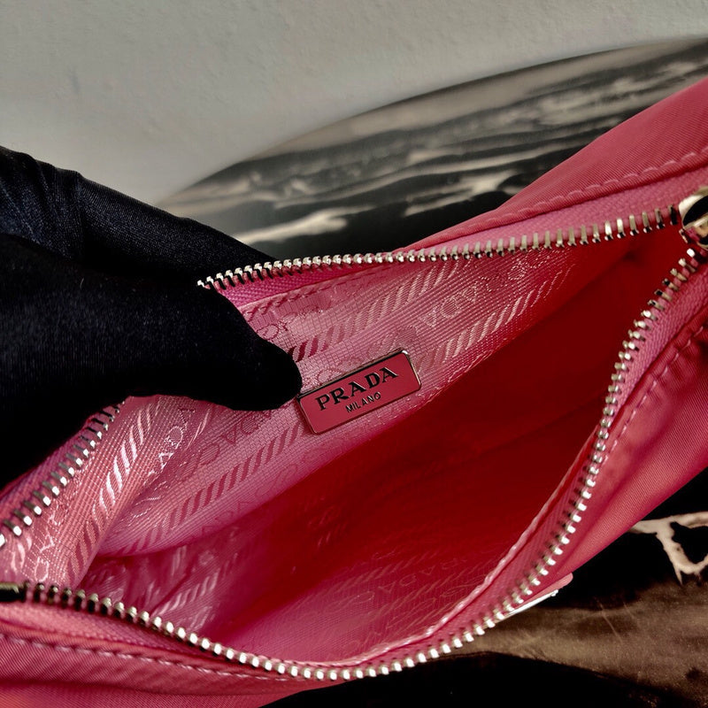 Glami - PD Bags - 111