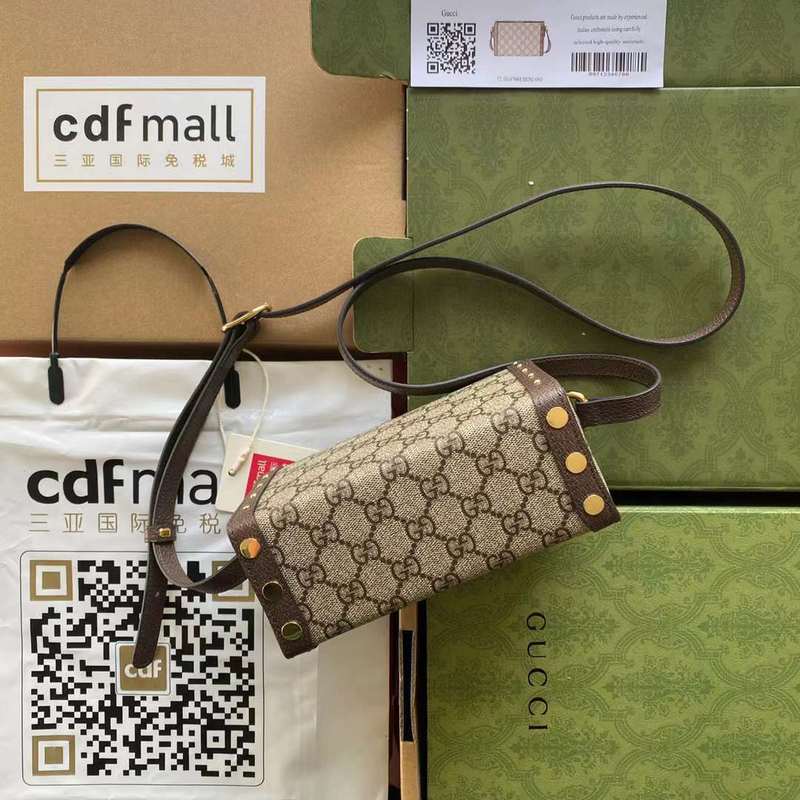 GUI2 Bags - Luxurious Bags  573