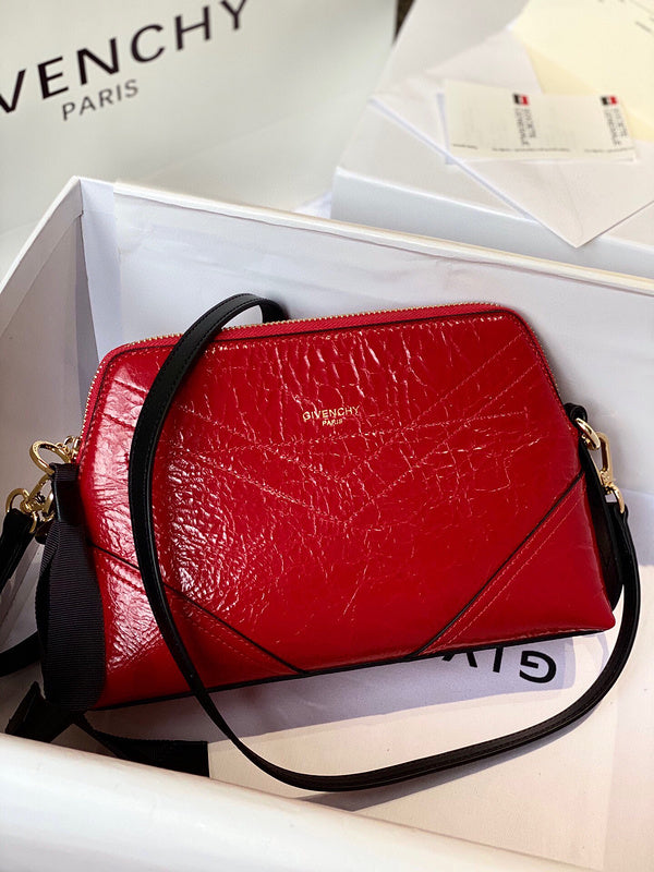 Glamy - GCY Bags - 567
