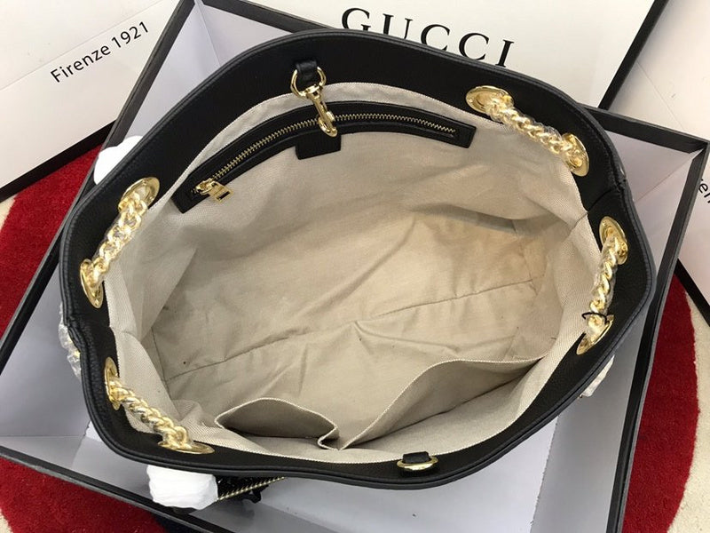 Glami Fashion - GCI Bags - 10874