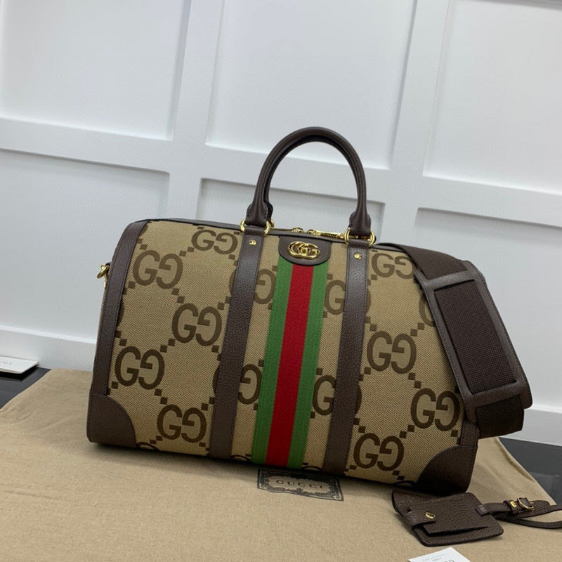 Glami Fashion - GCI Bags - 12754