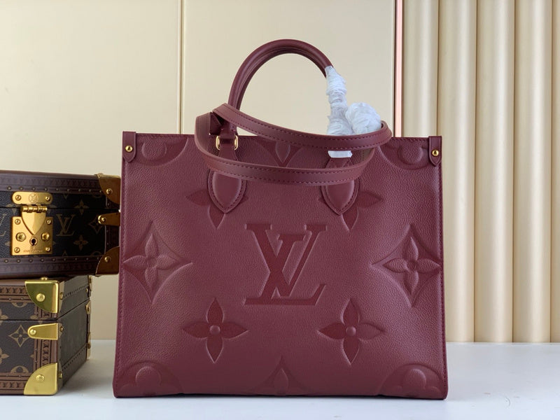 Satchel Bags - VL Bags - 2325