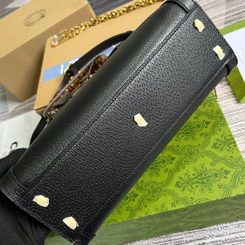Glami - Glami Bags - 634