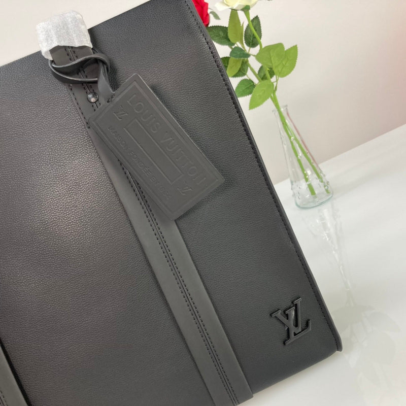 Satchel Bags - VL1 Bags - 374