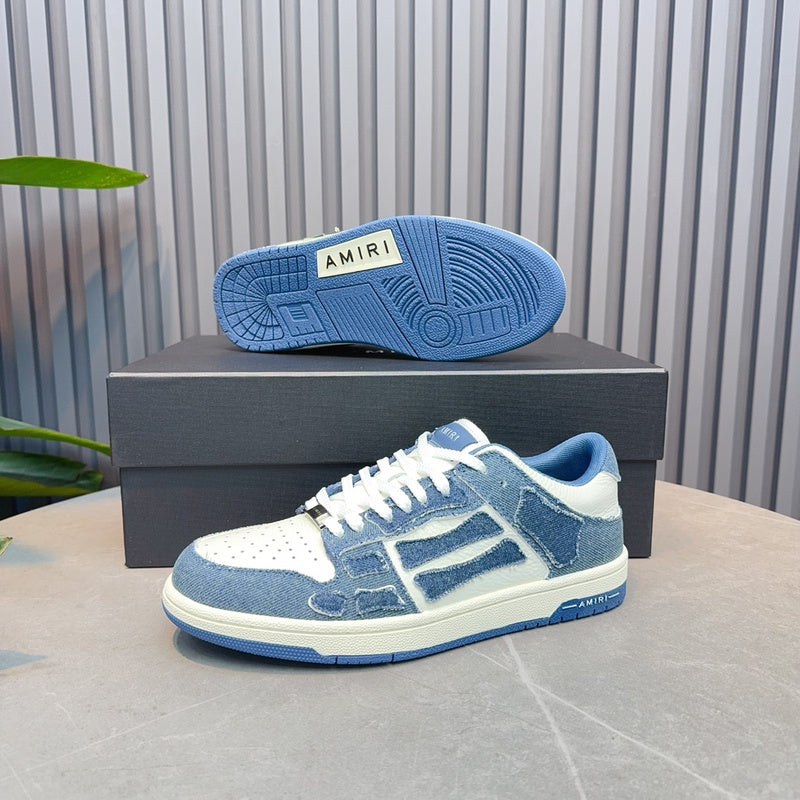 Glami - AMIR Men Shoes - 260