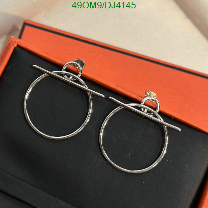 SAMC - HMS Jewelry - 029