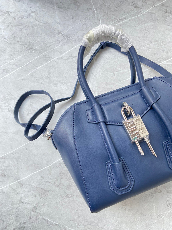 Glamy - GCY Bags - 697