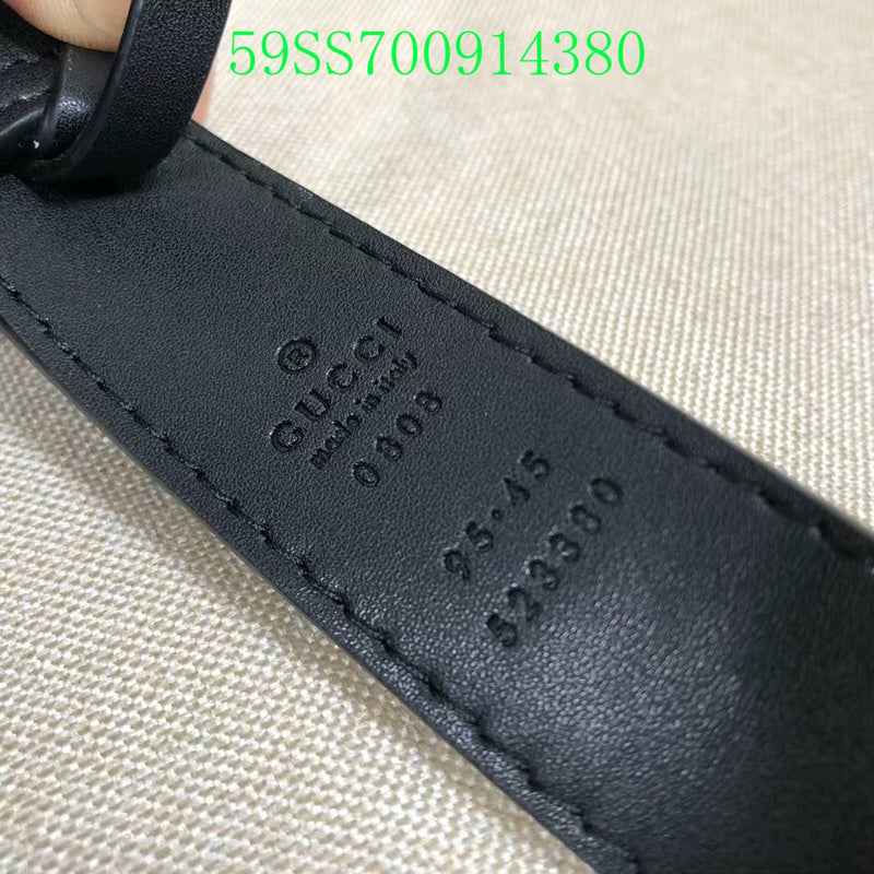 Glami - GUKI Bags - 2331