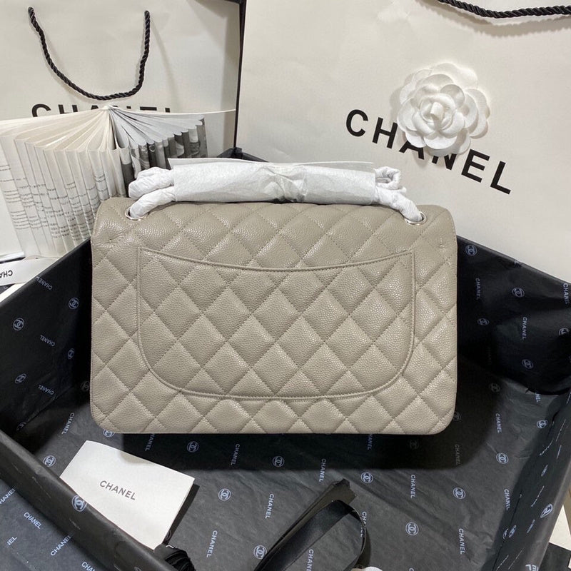 Satchel Bags - CHL Bags - 4483