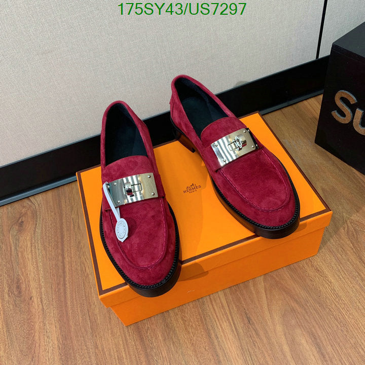 SAMC - HMS Women Shoes - 137