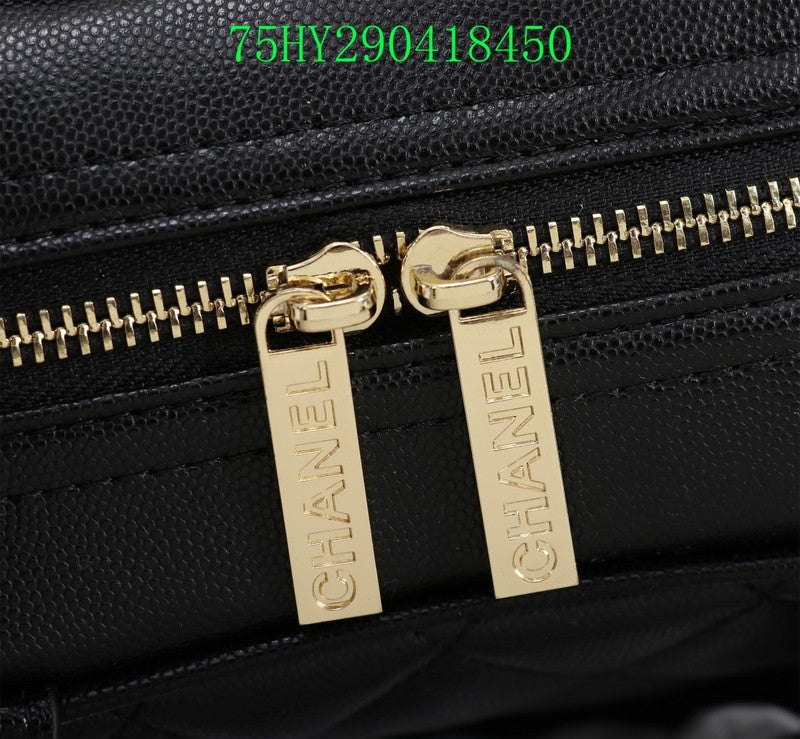 Glami - CHL Bags - 1075