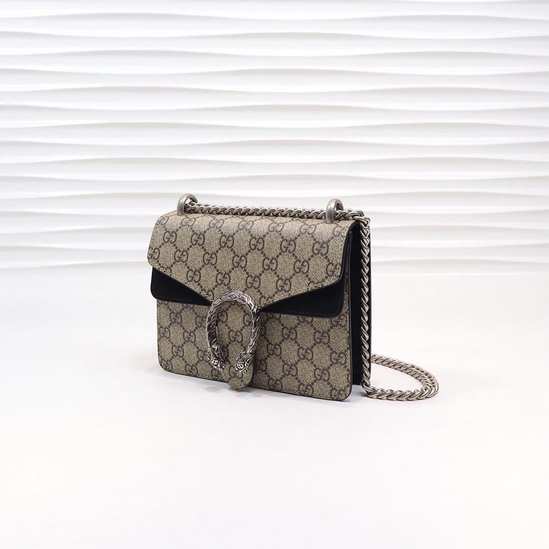 GlamI - GCI Bags - 832