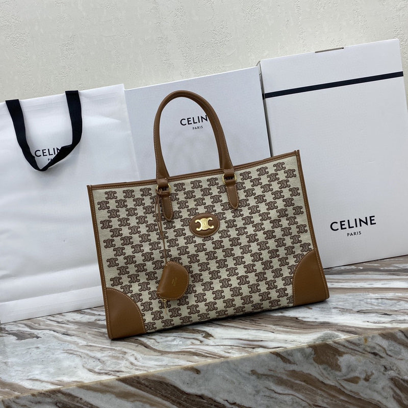 Glami-i - COL Lady Bags - 251