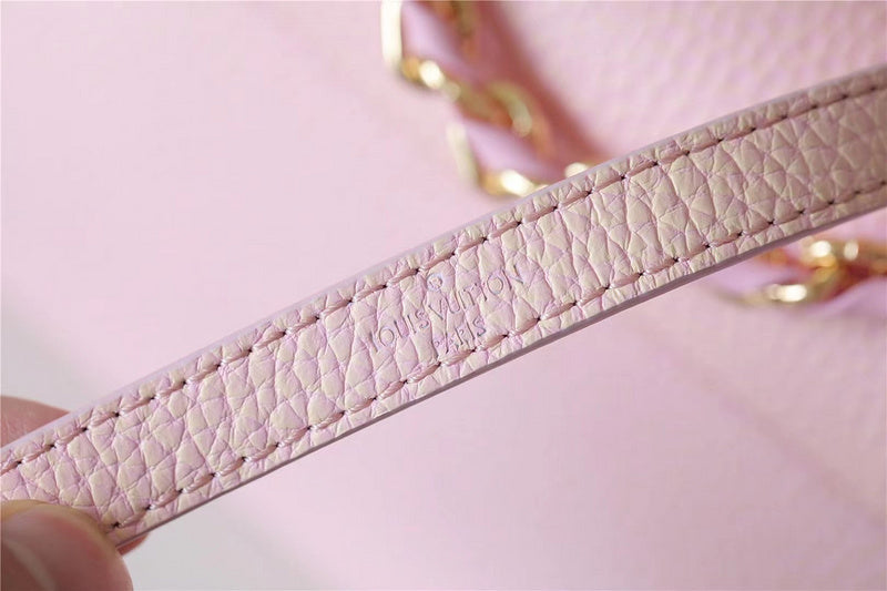 Glami - LUV Bags - 562