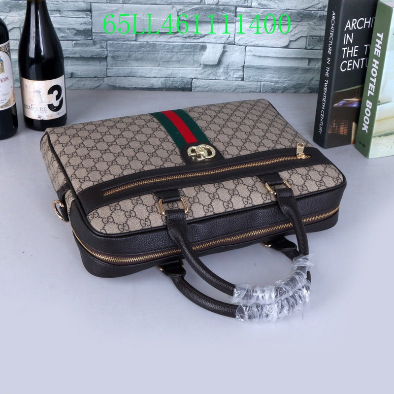 Glami Fashion - GCI Bags - 11285