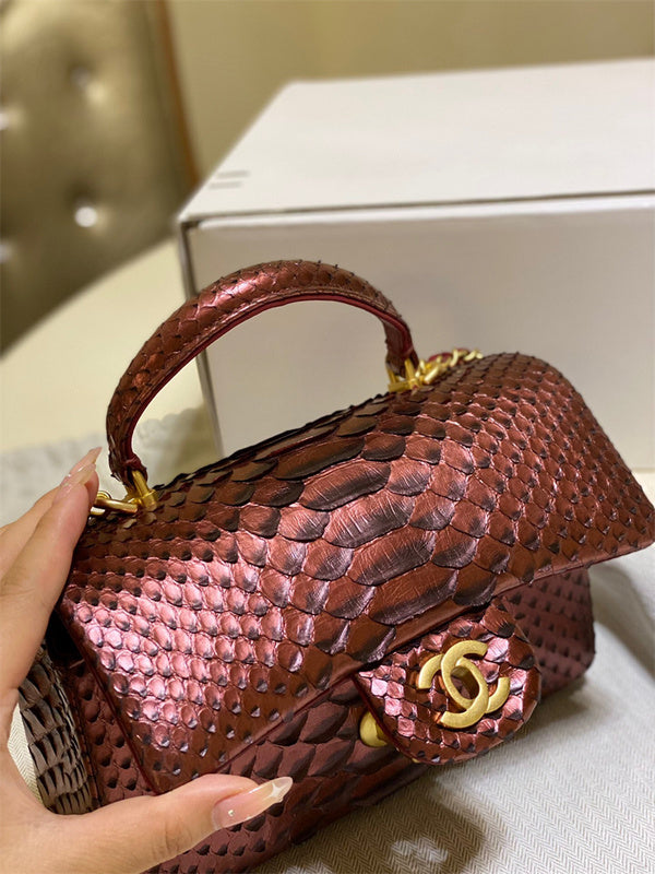 Glami- - CHL Bags - 557