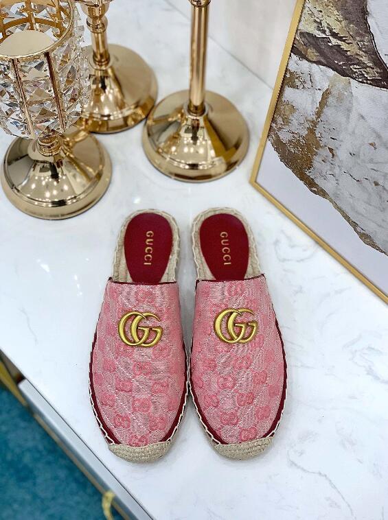SAMC - GUKI Women Shoes - 2015