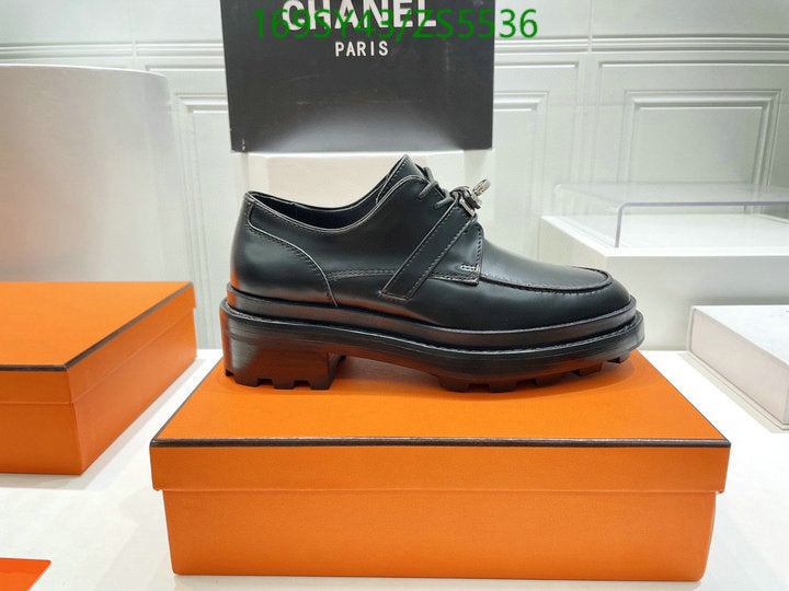 SAMC - HMS Women Shoes - 272