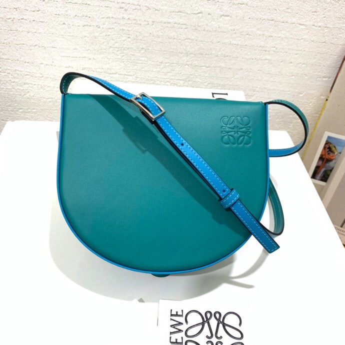 Glami - LWO Bags - 328