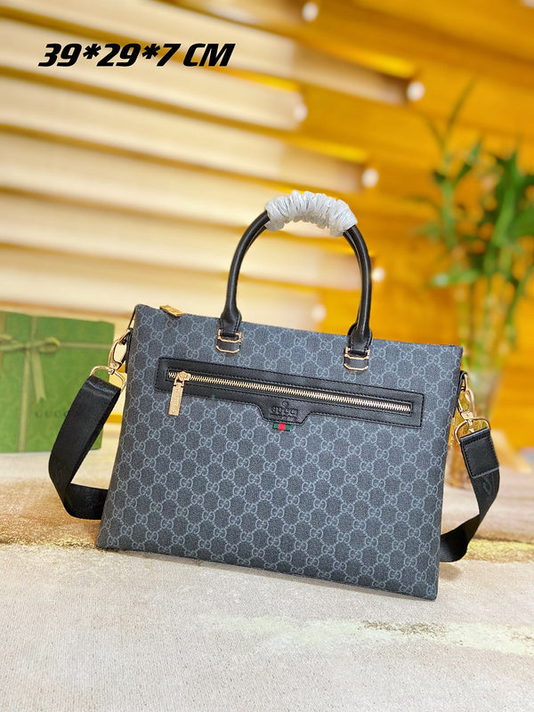 Satchel Bags - GCI Bags - 1997