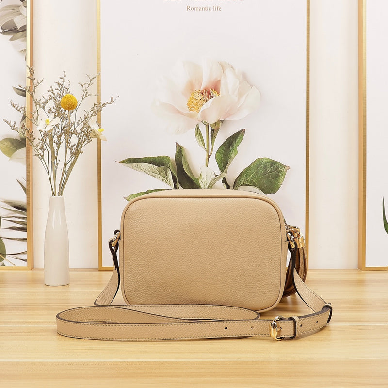 Glami-i GUKI Women Bags - 084