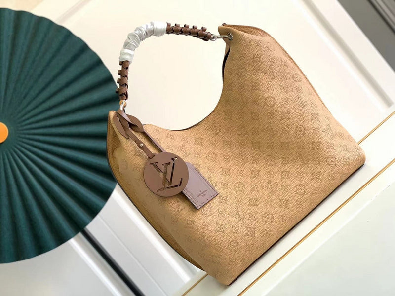 Satchel Bags - VL Bags - 1823