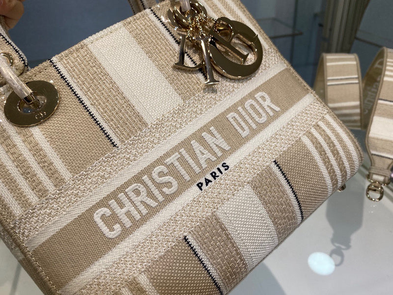 Glami - DOR Bags - 500