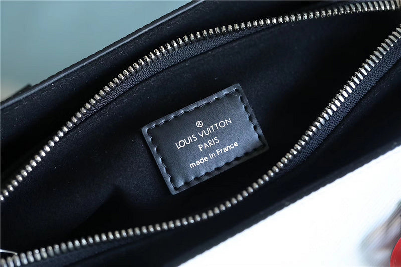 Glami-is - LOV Lady Bags - 2082